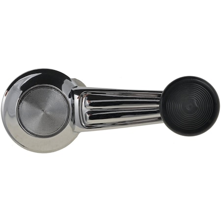 Dorman Window Handle 76912